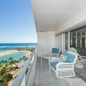 https://ilikai-tower-1240.hotelsinhawaii.org