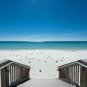https://hol-surf-and-racquet-club-212-by-realjoy-vacations.hotels-destin.com