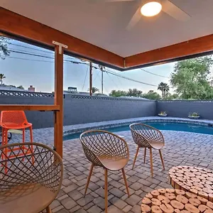 https://quiet-luxury-estate-w-heated-pool-scottsdale.hotelsofphoenix.com