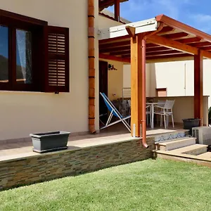  Appartamento Casa Vincenzo Italia