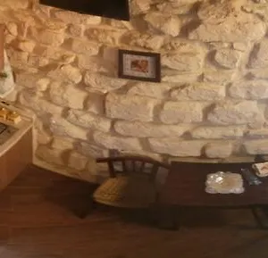  Casa vacanze Piccolo Dammusu Italia