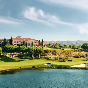 Monte Rei Golf & Country Club Portugal