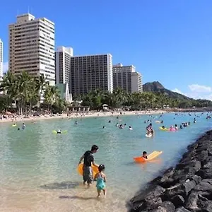 https://1004-blue-oasis.hotelsinhawaii.org