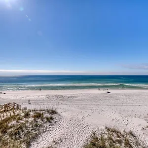 https://sand-dollar-destin.hotels-destin.com
