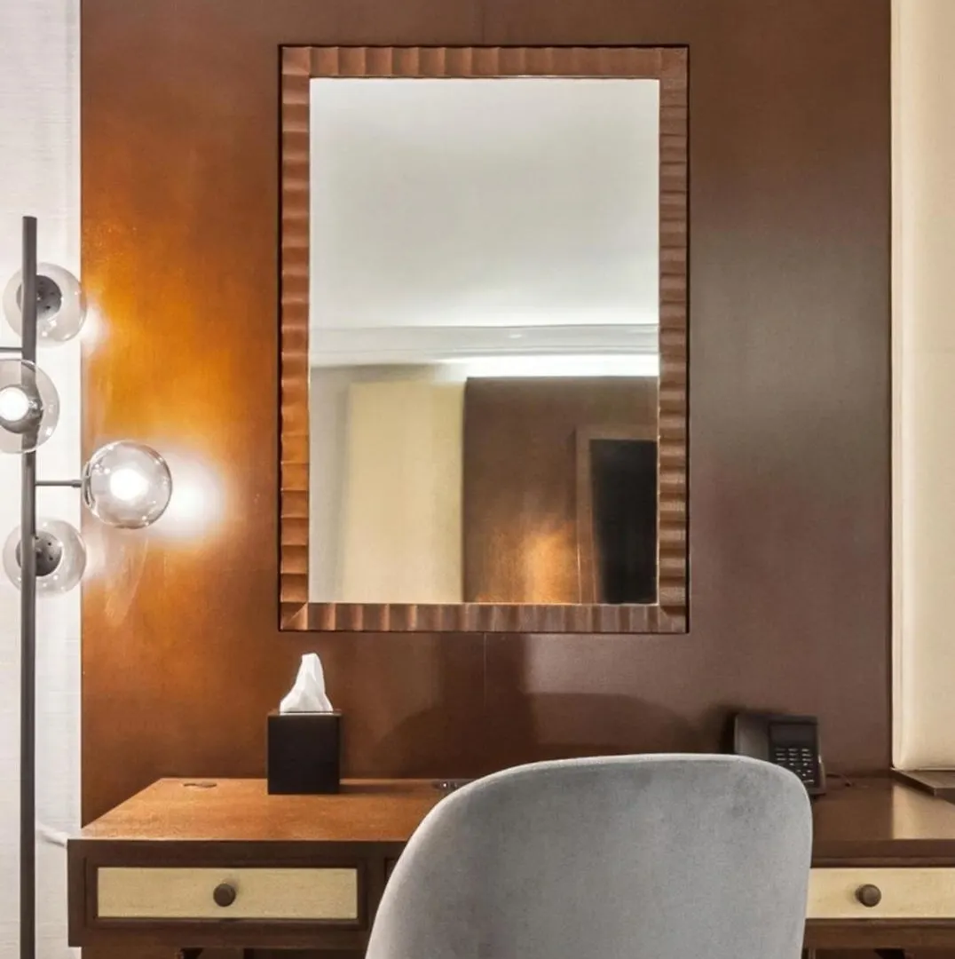 Tuscany By Luxurban New York 4*,